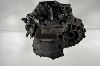 Boite de vitesses PEUGEOT PARTNER 2