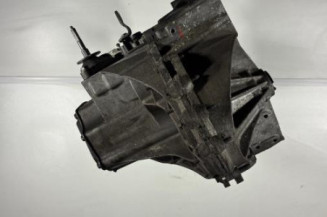 Boite de vitesses PEUGEOT PARTNER 2