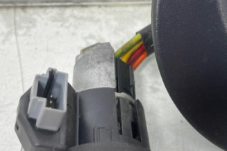 Bouchon de carburant RENAULT KANGOO 1