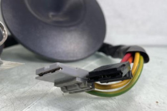 Bouchon de carburant RENAULT KANGOO 1