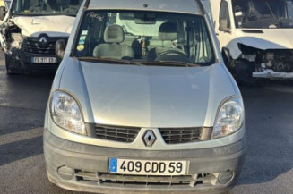 Bouchon de carburant RENAULT KANGOO 1