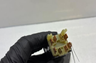 Bouton de warning PEUGEOT 405