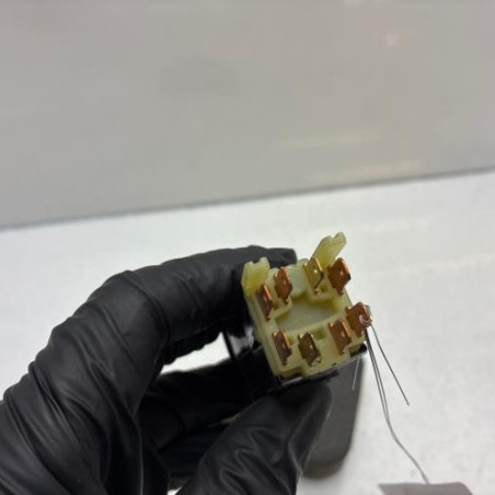 Bouton de warning PEUGEOT 405