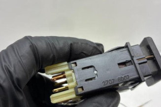 Bouton de warning PEUGEOT 405