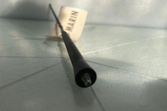 Antenne CITROEN C3 1