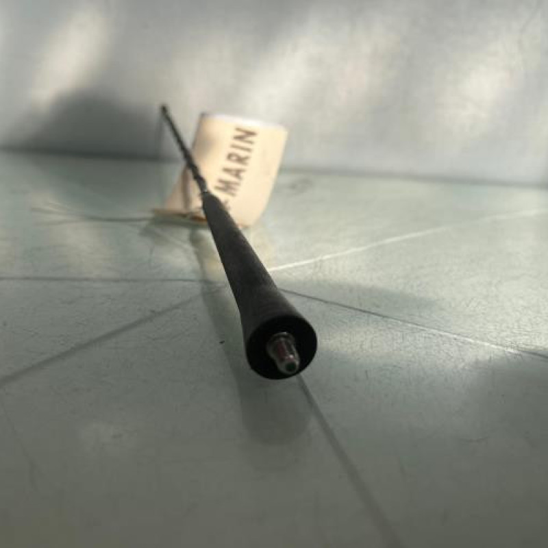 Antenne CITROEN C3 1 Photo n°2