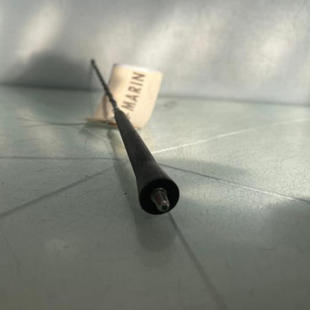 Antenne CITROEN C3 1