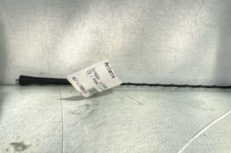 Antenne CITROEN C3 1