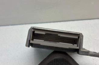 Boitier air bag RENAULT CLIO 2 CAMPUS