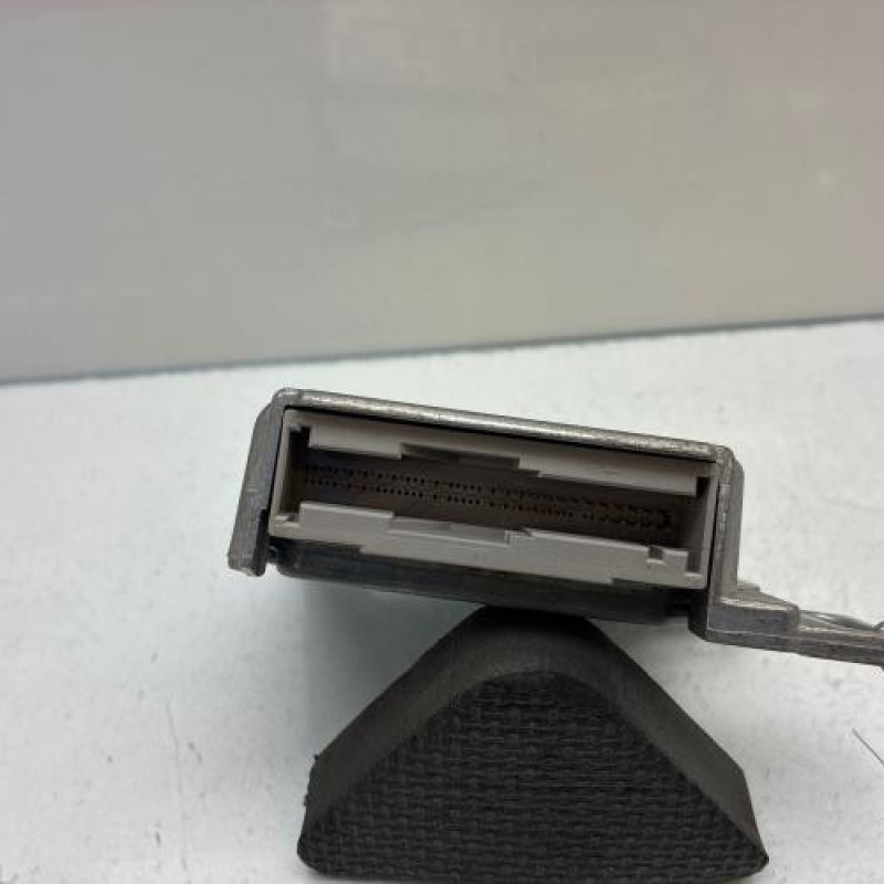 Boitier air bag RENAULT CLIO 2 CAMPUS Photo n°3