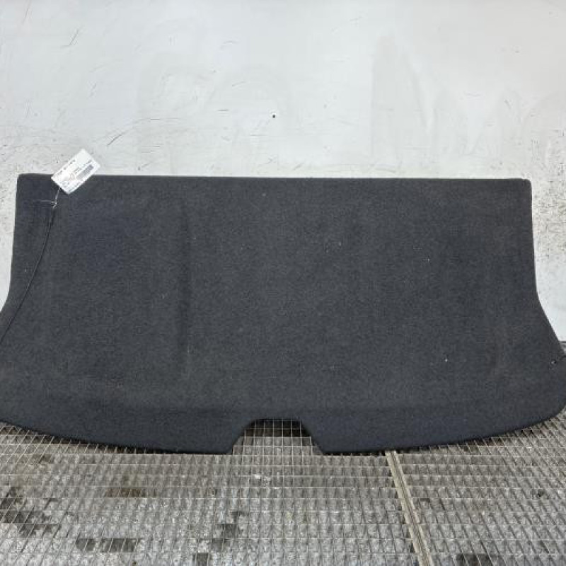 Plage arriere PEUGEOT 306 Photo n°1