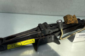 Cric PEUGEOT 306 Photo n°1