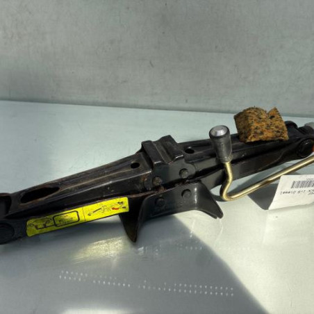 Cric PEUGEOT 306 Photo n°1