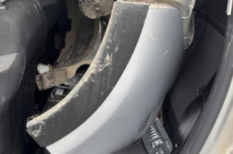 Attache ceinture arriere gauche CITROEN C3 3