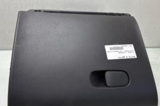 Boite a gants CITROEN C3 3 Photo n°1