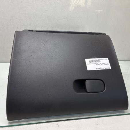 Boite a gants CITROEN C3 3 Photo n°1