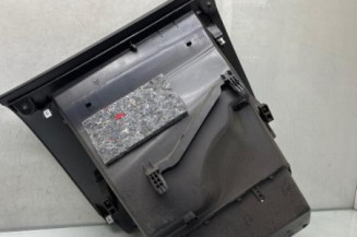 Boite a gants CITROEN C3 3