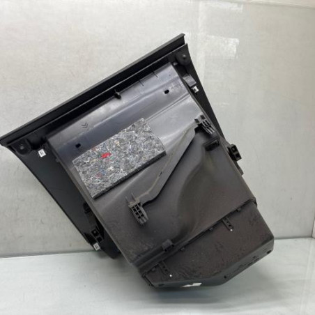 Boite a gants CITROEN C3 3