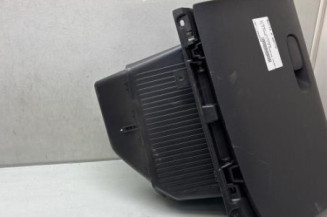 Boite a gants CITROEN C3 3