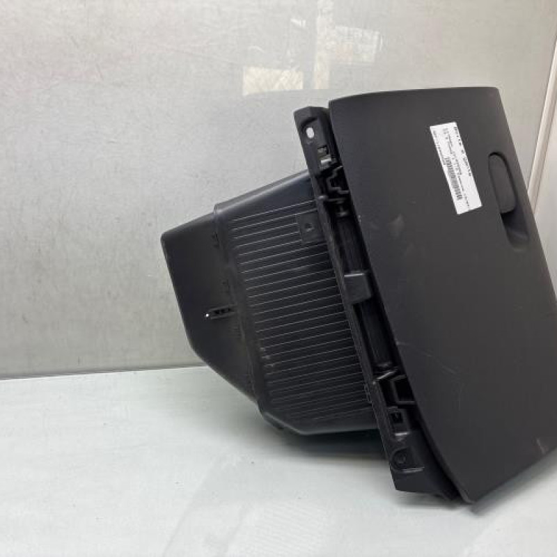 Boite a gants CITROEN C3 3 Photo n°3