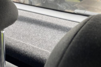 Bloc ABS (freins anti-blocage) OPEL CORSA D