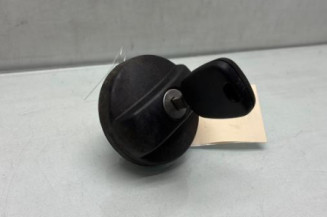 Bouchon de carburant CITROEN DS3 Photo n°1