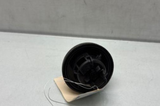 Bouchon de carburant CITROEN DS3