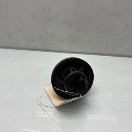 Bouchon de carburant CITROEN DS3