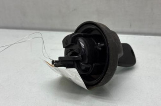 Bouchon de carburant CITROEN DS3