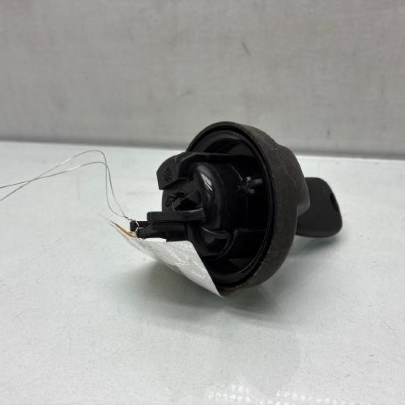 Bouchon de carburant CITROEN DS3 Photo n°3