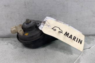 Avertisseur/Klaxon CITROEN BERLINGO 1