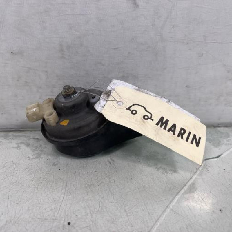 Avertisseur/Klaxon CITROEN BERLINGO 1 Photo n°2