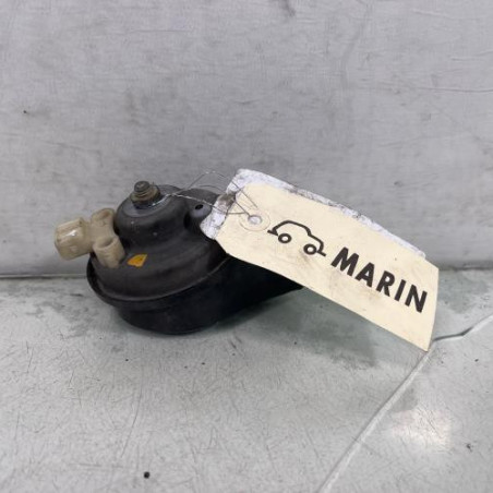 Avertisseur/Klaxon CITROEN BERLINGO 1