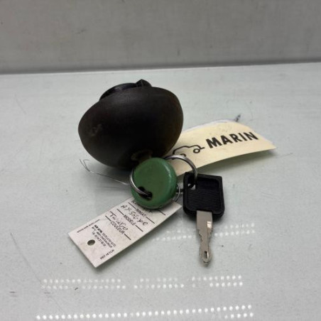 Bouchon de carburant RENAULT TWINGO 1 Photo n°1