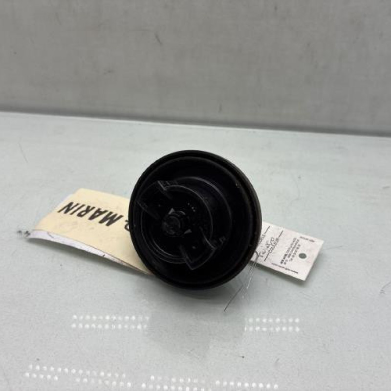 Bouchon de carburant RENAULT TWINGO 1 Photo n°2