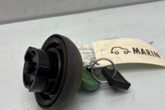 Bouchon de carburant RENAULT TWINGO 1