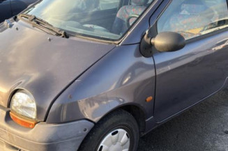 Bouchon de carburant RENAULT TWINGO 1