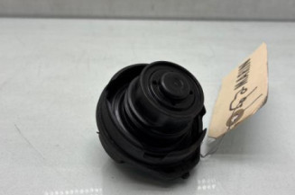 Bouchon de carburant VOLKSWAGEN GOLF 6