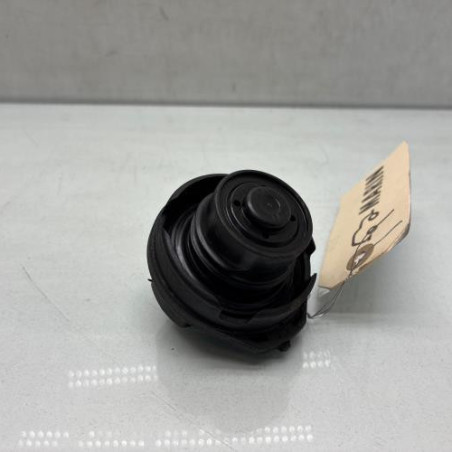 Bouchon de carburant VOLKSWAGEN GOLF 6