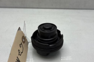 Bouchon de carburant VOLKSWAGEN GOLF 6