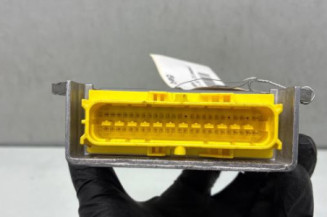 Boitier air bag VOLKSWAGEN GOLF 6