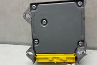 Boitier air bag VOLKSWAGEN GOLF 6