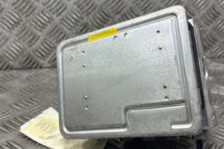 Bloc ABS (freins anti-blocage) AUDI Q2 Photo n°1