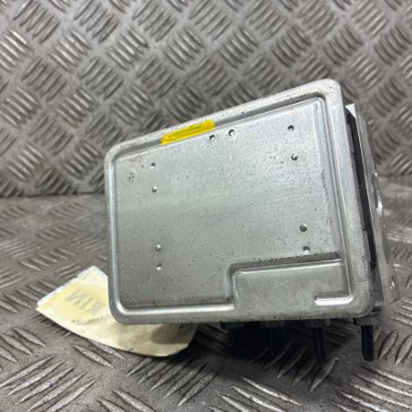 Bloc ABS (freins anti-blocage) AUDI Q2 Photo n°1