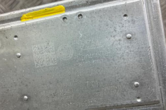 Bloc ABS (freins anti-blocage) AUDI Q2