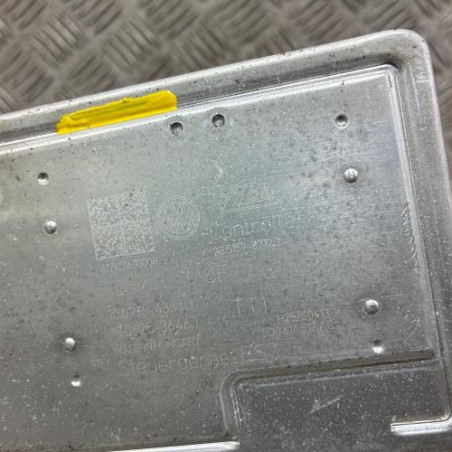 Bloc ABS (freins anti-blocage) AUDI Q2