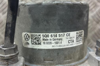 Bloc ABS (freins anti-blocage) AUDI Q2