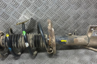 Amortisseur avant gauche CITROEN BERLINGO 2 Photo n°1