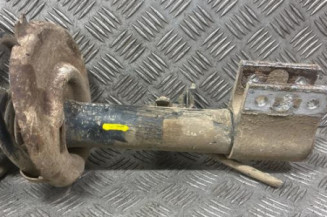 Amortisseur avant gauche CITROEN BERLINGO 2