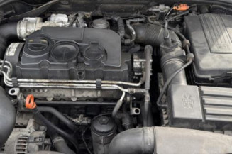 Avertisseur/Klaxon AUDI A3 2